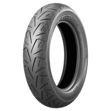 PNEU BRIDGESTONE 140/75 R15