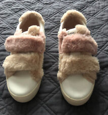 Basket ZARA Girls (taille 38)