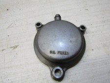 carter de filtre a huile yamaha xt 600 ttr tte 600 1993 2003