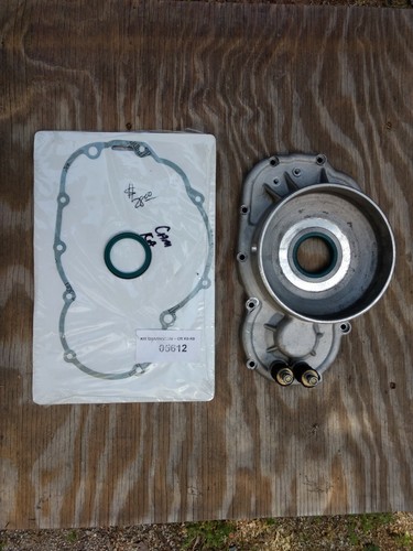 Racing 30154 cover for - ,