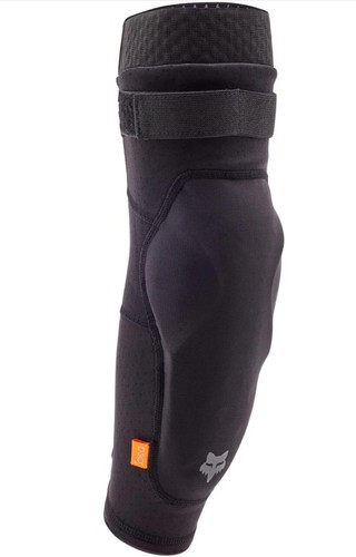 Fox launch d3o - d3o, garde-coudes