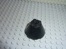 Cone LEGO espace space ref