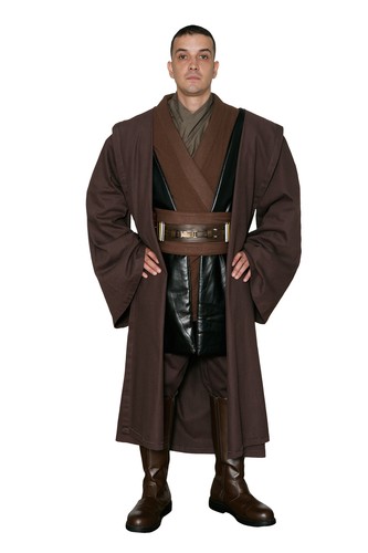 Star wars anakin skywalker - star,