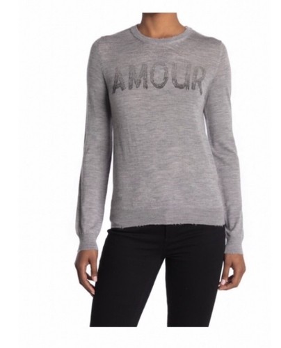 Zadig voltaire amour - zadig,