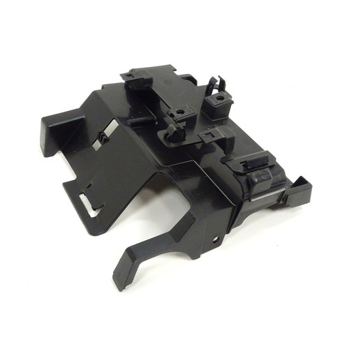 Module contrôle moteur - de,