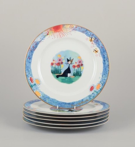 Rosina wachtmeister pour - rosina,