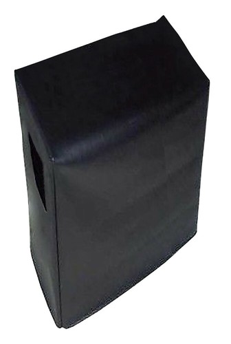 Fender bassman 215 cabinet - bassman,