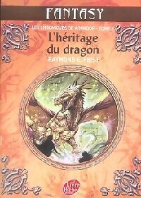V2084027 les chroniques - -, de