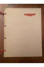 Pommery & Greno, Reims