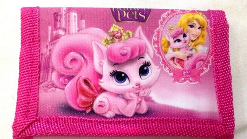 Palace pets chatons princess - palace,