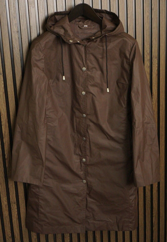 Femme ilse jacobsen pluie - ilse,
