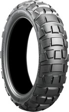 Pneu Battlax Adventurecross