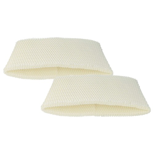 Set tapis de - de, 2x