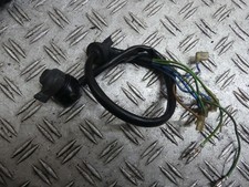 BMW R60/5/6, R75/5/6, R90/6