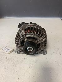 Alternateur peugeot 406 phase - alternateur,