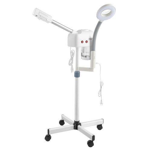 Facial steamer pro 1 5x - pro,
