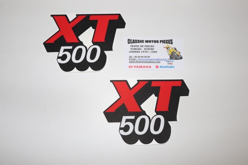 500 annee 1981 1985 - 1981,