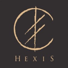 MMX-MMXX by Hexis [CD] NEUF