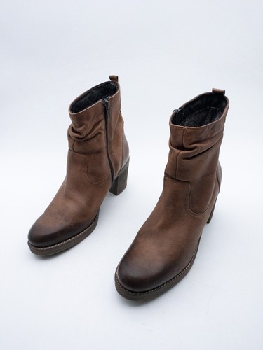 Cypres bottines pour - cypres,