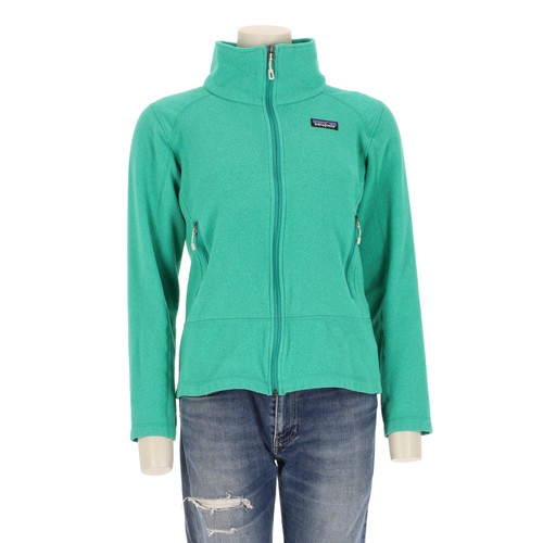 Patagonia veste polaire femme - polaire,