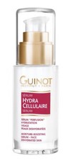 Guinot hydra cellulaire serum - cellulaire,