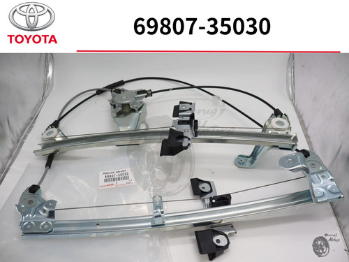 Toyota 4runner grn28 - toyota, #