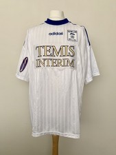 USDL Union Sportive Littoral