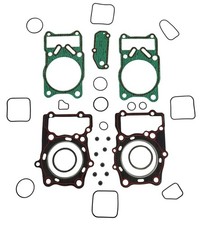 Pochette joints le haut du moteur Top End pour SUZUKI VS 600 700 750 800, VX 800