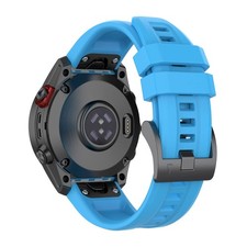 26mm Bracelet Montre