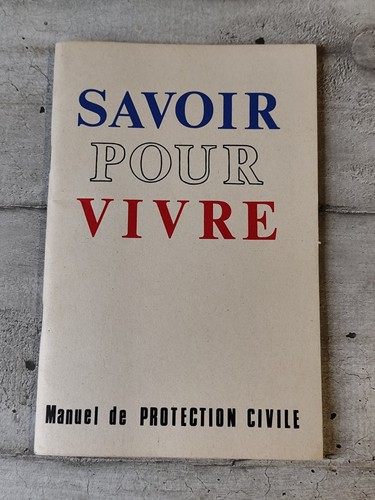Livre savoir pour - pour, manuel