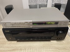 🎵 Tuner Digital Philips