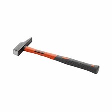 Alyco Orange - Marteau de