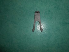 Cavalier filtre à air solex