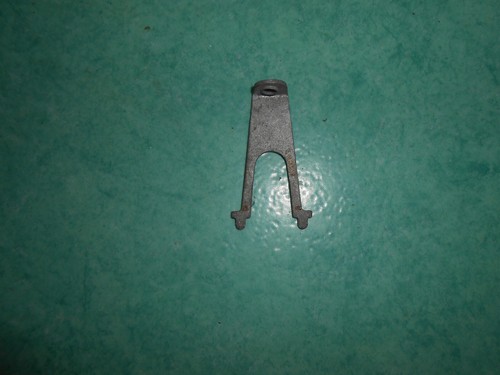 Cavalier filtre air - filtre,