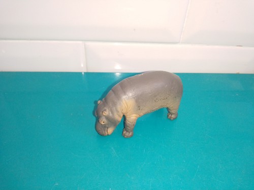 Figurine animaux pvc schleich - animaux,
