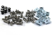 Pour Triumph Trophy 900 1200