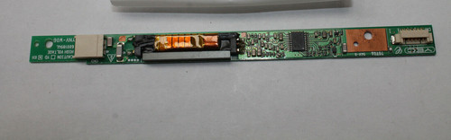 Inverter 21072 012 - pour, hp