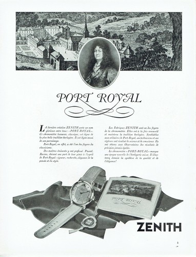 Publicité advertising 0821 - publicité,