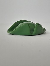 Playmobil accessoire chapeau pour capitaine pirate soldat anglais voilier bateau