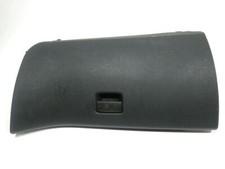 BOITE A GANTS 8218FF CITROEN C4 PICASSO 1 phase 1 (10/2006 10/2010) / NE 194045