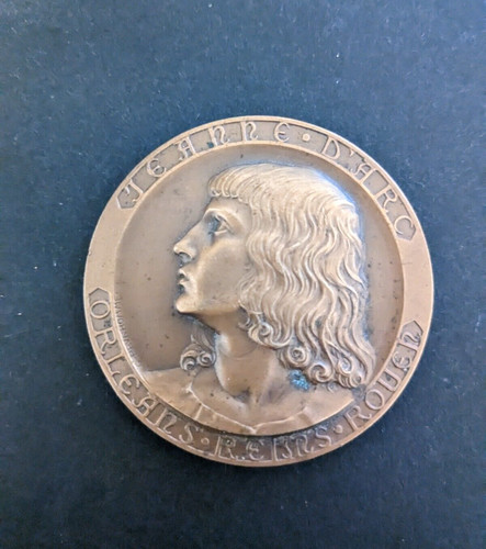 Médaille marine croiseur - marine,