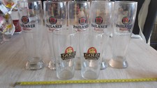 PAULANER X 5 0,30 cl