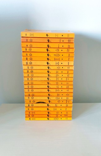 Lot livres masque - lot, le