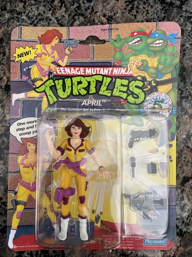 Teenage mutant ninja turtles - ninja,