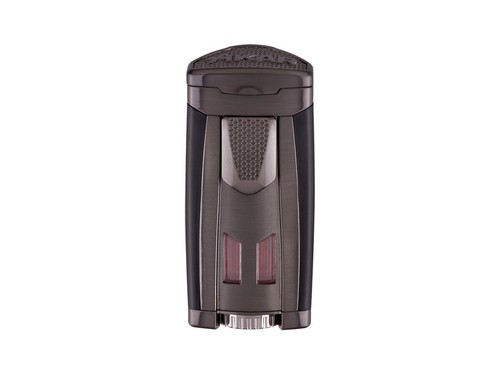 Xikar briquette hp3 inline - briquette,