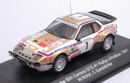 Miniature voiture rallye auto - voiture,