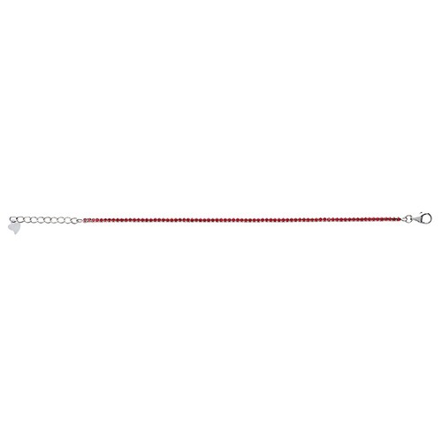 Kbc bracelet argent 925 - kbc,
