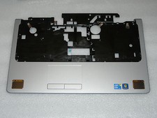 Genuine Dell Studio 1745 1747 1749 Palmrest Touchpad Jbl U859P 0U859P Parfait