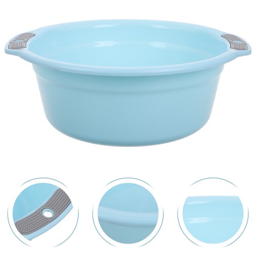 Bassine seau plastique de - seau,