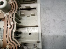 3B0947105C lumière habitacle pour SEAT LEON (1M1) 1.9 TDI 1999 5521348